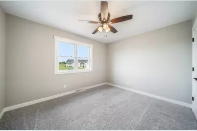 2825  Stonebrook Dr, Sheboygan, WI 53081 - Photo 11
