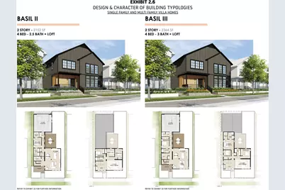 9393 S Lake Vista Pkwy #3004, Oak Creek, WI 53154 - Photo 15