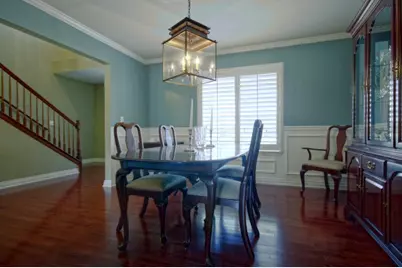 413  Kensington Ct #Lt129 Roosevelt, Williams Bay, WI 53191 - Photo 7