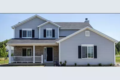 413  Kensington Ct #Lt129 Roosevelt, Williams Bay, WI 53191 - Photo 1