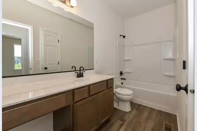407  Kensington Ct #Lt132 Jefferson, Williams Bay, WI 53191 - Photo 37