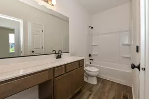 407 Kensington Ct, Williams Bay, WI 53191 - Photo 37