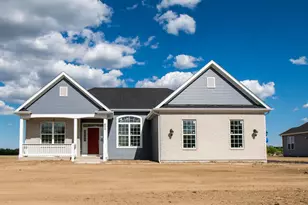 407 Kensington Ct, Williams Bay, WI 53191 - Photo 1