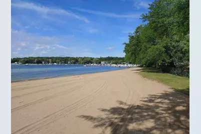 407  Kensington Ct #Lt132 Jefferson, Williams Bay, WI 53191 - Photo 51