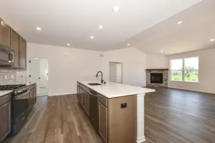 407 Kensington Ct, Williams Bay, WI 53191 - Photo 19