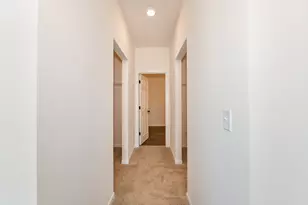 407 Kensington Ct, Williams Bay, WI 53191 - Photo 25