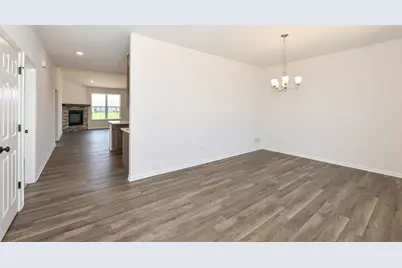 407  Kensington Ct #Lt132 Jefferson, Williams Bay, WI 53191 - Photo 5