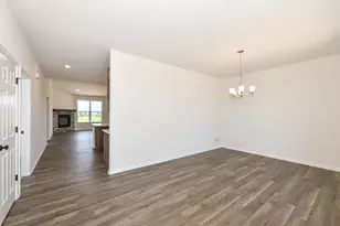 407 Kensington Ct, Williams Bay, WI 53191 - Photo 5