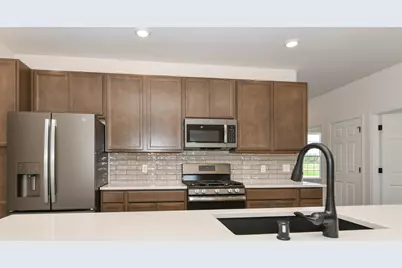 407  Kensington Ct #Lt132 Jefferson, Williams Bay, WI 53191 - Photo 17