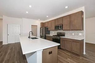407 Kensington Ct, Williams Bay, WI 53191 - Photo 15