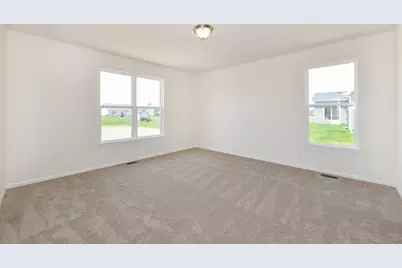 407  Kensington Ct #Lt132 Jefferson, Williams Bay, WI 53191 - Photo 23