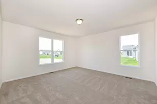 407 Kensington Ct, Williams Bay, WI 53191 - Photo 23