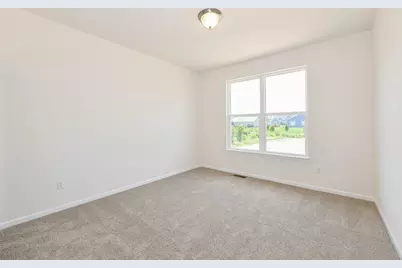 407  Kensington Ct #Lt132 Jefferson, Williams Bay, WI 53191 - Photo 31