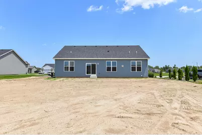 407  Kensington Ct #Lt132 Jefferson, Williams Bay, WI 53191 - Photo 41