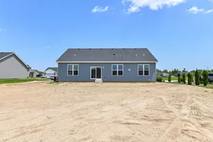 407 Kensington Ct, Williams Bay, WI 53191 - Photo 41