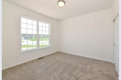 407  Kensington Ct #Lt132 Jefferson, Williams Bay, WI 53191 - Photo 35