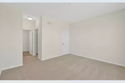 405  Kensington Ct #Lt133 Truman, Williams Bay, WI 53191 - Photo 13