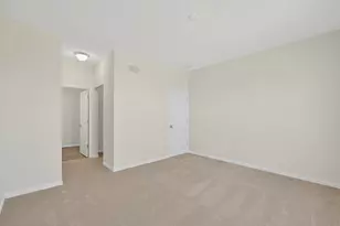 405 Kensington Ct, Williams Bay, WI 53191 - Photo 13