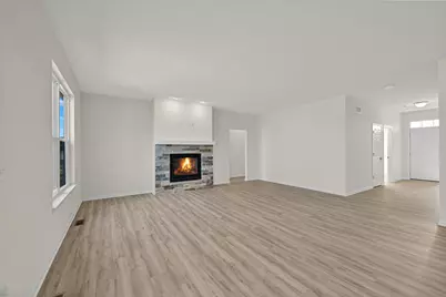 405  Kensington Ct #Lt133 Truman, Williams Bay, WI 53191 - Photo 5