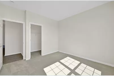 405  Kensington Ct #Lt133 Truman, Williams Bay, WI 53191 - Photo 19