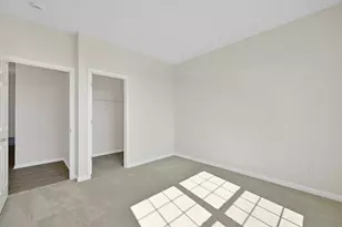 405 Kensington Ct, Williams Bay, WI 53191 - Photo 19