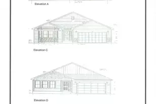 401 Kensington Ct, Williams Bay, WI 53191 - Photo 1