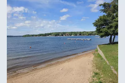 401  Kensington Ct #Lt135 Genesis, Williams Bay, WI 53191 - Photo 5