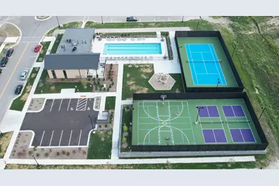 9385 S Lake Vista Pkwy #3003, Oak Creek, WI 53154 - Photo 9