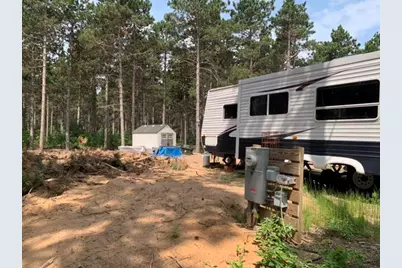 779  8th Ave, Big Flats, WI 54943 - Photo 3