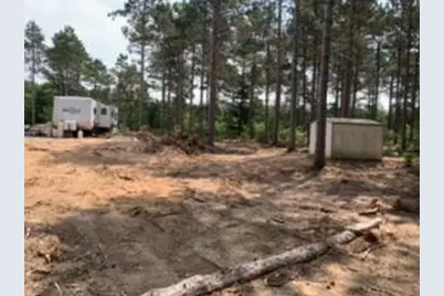 779  8th Ave, Big Flats, WI 54943 - Photo 9