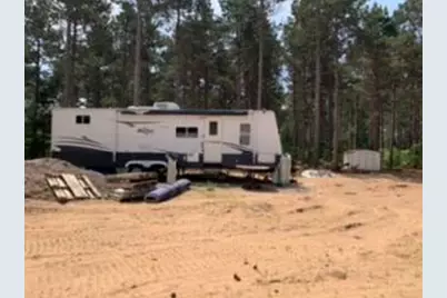 779  8th Ave, Big Flats, WI 54943 - Photo 7