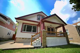 203 N 71st St, Milwaukee, WI 53213 - Photo 1