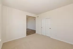 411 Kensington Ct, Williams Bay, WI 53191 - Photo 41