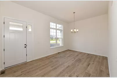 411  Kensington Ct #Lt130 Journey, Williams Bay, WI 53191 - Photo 3