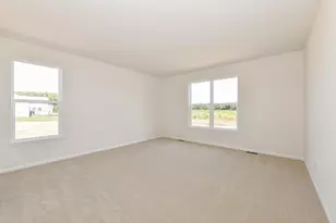 411 Kensington Ct, Williams Bay, WI 53191 - Photo 27