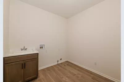 411  Kensington Ct #Lt130 Journey, Williams Bay, WI 53191 - Photo 45