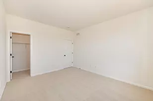 411 Kensington Ct, Williams Bay, WI 53191 - Photo 35