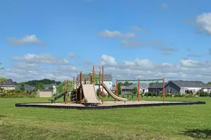 411 Kensington Ct, Williams Bay, WI 53191 - Photo 55