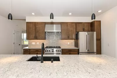 411  Kensington Ct #Lt130 Journey, Williams Bay, WI 53191 - Photo 15