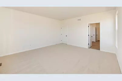 411  Kensington Ct #Lt130 Journey, Williams Bay, WI 53191 - Photo 29