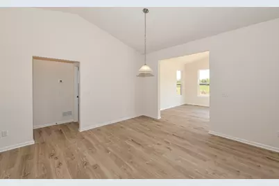 411  Kensington Ct #Lt130 Journey, Williams Bay, WI 53191 - Photo 23