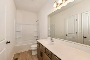 411 Kensington Ct, Williams Bay, WI 53191 - Photo 43