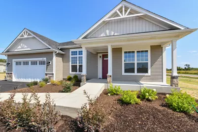 411  Kensington Ct #Lt130 Journey, Williams Bay, WI 53191 - Photo 53