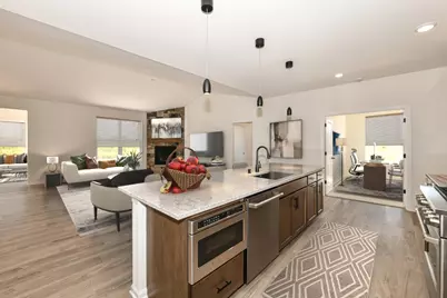 411  Kensington Ct #Lt130 Journey, Williams Bay, WI 53191 - Photo 21