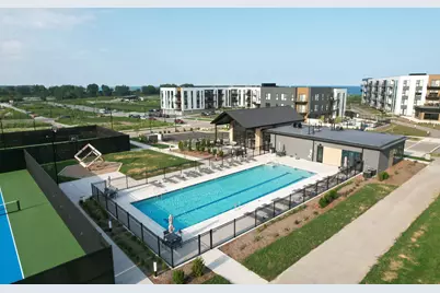 9401 S Lake Vista Pkwy #3005, Oak Creek, WI 53154 - Photo 9