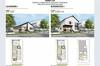 9401 S Lake Vista Pkwy #3005, Oak Creek, WI 53154 - Photo 19