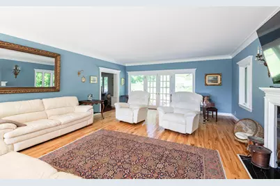 N2194  Valley Rd, Shelby, WI 54601 - Photo 17