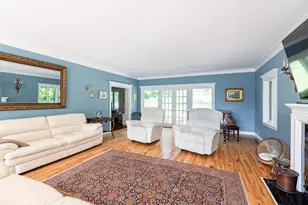 N2194 Valley Rd, Shelby, WI 54601 - Photo 17