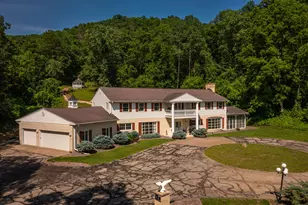 N2194 Valley Rd, Shelby, WI 54601 - Photo 3