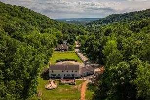 N2194 Valley Rd, Shelby, WI 54601 - Photo 71